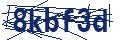 Varification Code