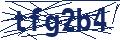 Varification Code