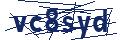 Varification Code