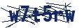 Varification Code