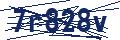 Varification Code