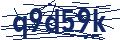 Varification Code