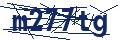 Varification Code