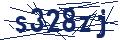 Varification Code