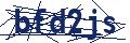 Varification Code