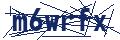 Varification Code