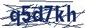 Varification Code