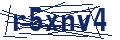 Varification Code
