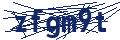 Varification Code