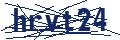 Varification Code