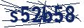Varification Code