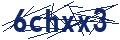 Varification Code
