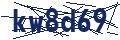 Varification Code