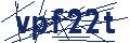 Varification Code