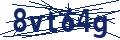 Varification Code