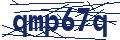 Varification Code