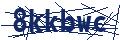 Varification Code