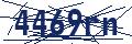 Varification Code