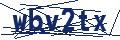 Varification Code