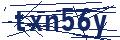 Varification Code