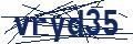 Varification Code