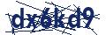 Varification Code