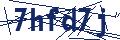 Varification Code