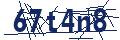Varification Code