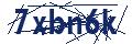 Varification Code