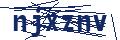 Varification Code
