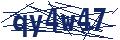 Varification Code