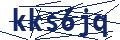 Varification Code