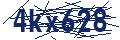 Varification Code