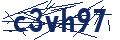 Varification Code