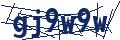 Varification Code