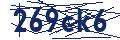 Varification Code