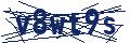 Varification Code