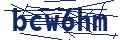 Varification Code