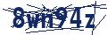 Varification Code