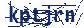 Varification Code