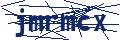 Varification Code