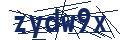 Varification Code
