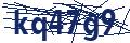 Varification Code