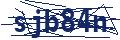 Varification Code