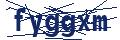 Varification Code