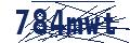 Varification Code