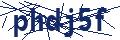 Varification Code