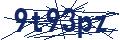 Varification Code