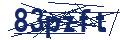 Varification Code