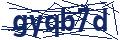 Varification Code